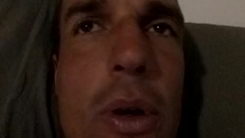 March 4, Journal 3. Epic! Cocoa World.