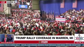 WWG1WGA