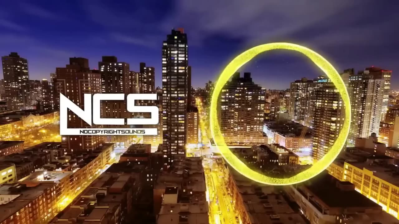 Top 100 NoCopyRightSounds | Best of NCS | Most Viewed Songs | The Best of All Time | 2023 | 6H