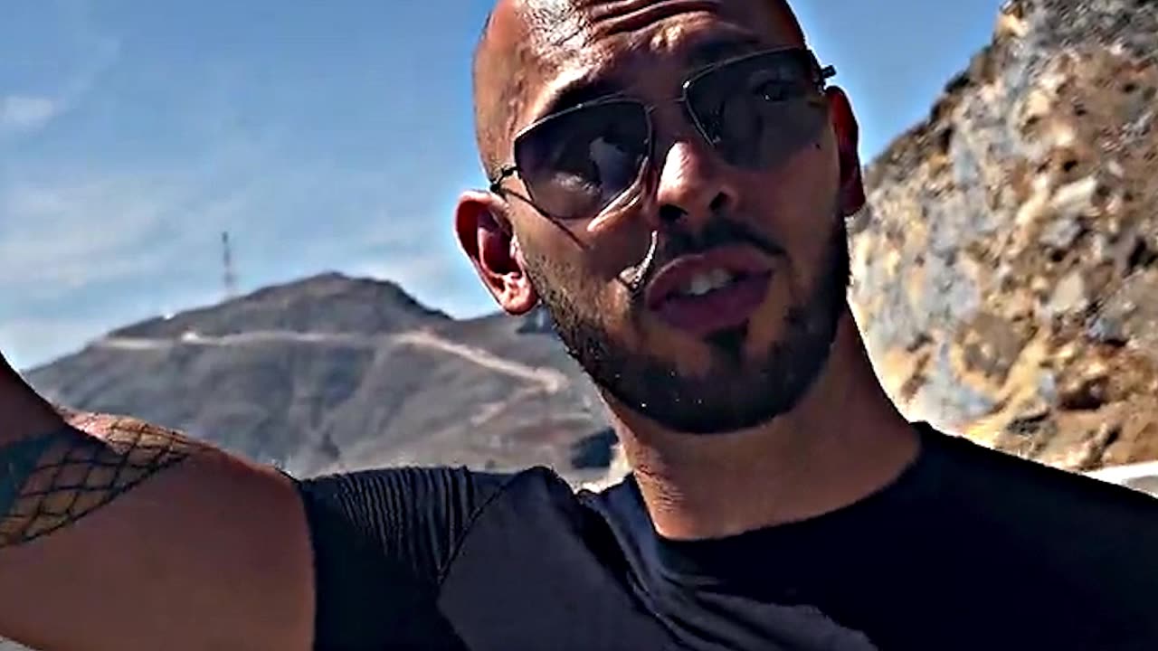 Why NOW Is The Time To Join The WINNER'S SIDE?