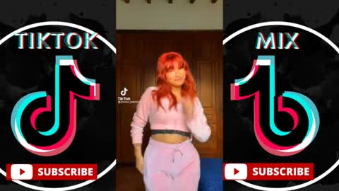 Se Le Ve | TikTok Challenge | TikTok Dance Compilation