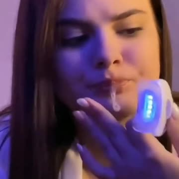 Tiktok Short Viral Video(19) #short #tiktok