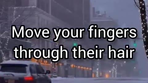 Relationship facts