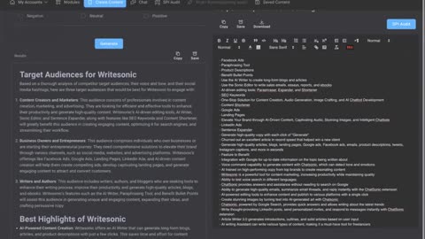 In-Depth Marketing Training, RUBI Data Extraction, and Exciting GHOST Microservice Release!