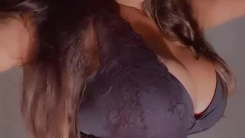 Indian Hot Sext Romantic Trending Viral Video