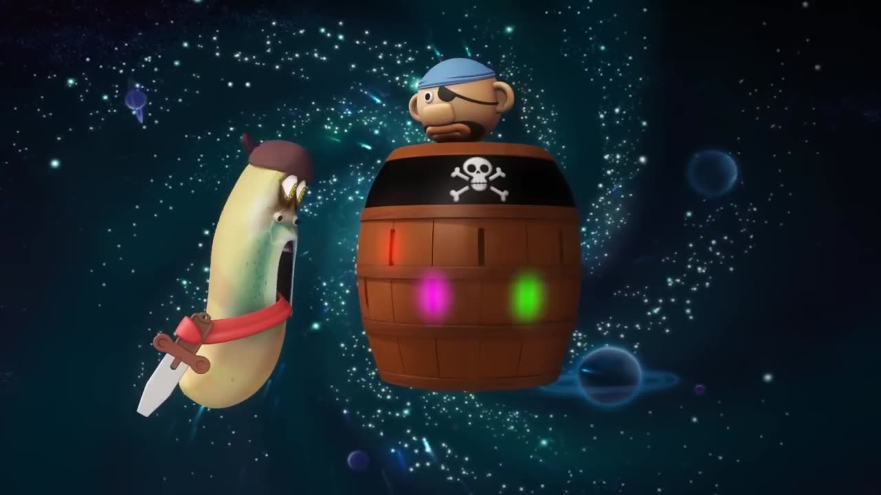Cartoons video funny