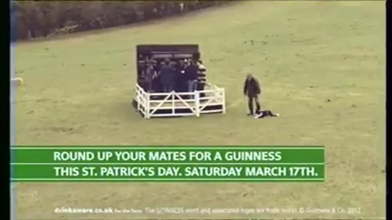 Best commercial ever