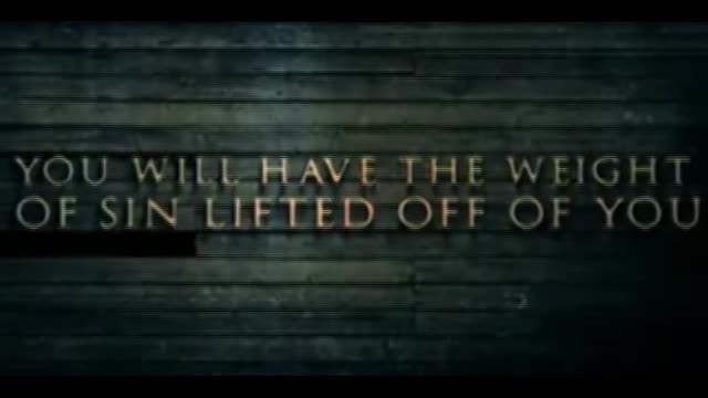 If you want to follow Christ it will cost you