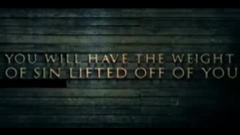 If you want to follow Christ it will cost you