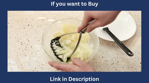 Kitchen Utensils Set Cooking Utensil Sets Kitchen Gadgets