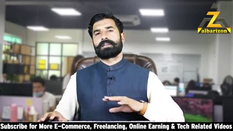 online earning