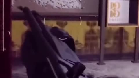 Vanoss