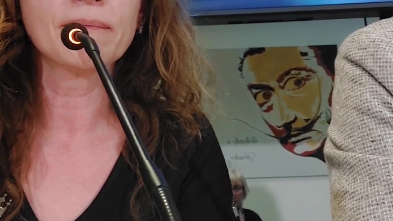 Impfopfer Katharina König Deutschland