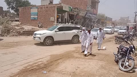Cm Haryana kafla