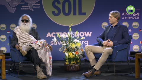 the reason why Ukraine - Russian war not ending