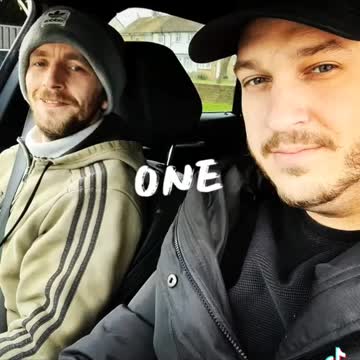 Lee o'connor friends and family fun days