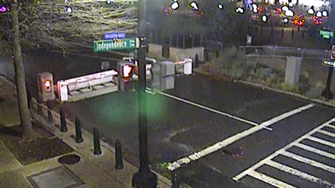 4459RHOB001st-IndepSW_2021-01-05_20h16min46s500ms.mp4