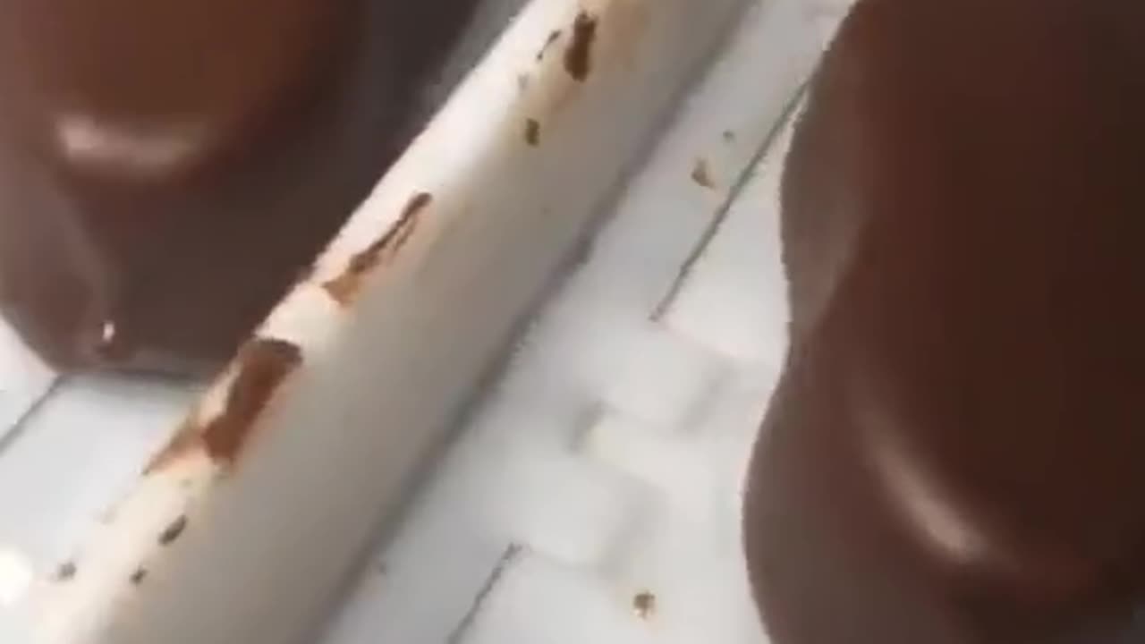 Super cool jobs 👌