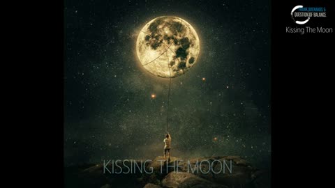 Relaxing Music | Sleeping, Meditation, Stress Relief | [6135] ⭐️