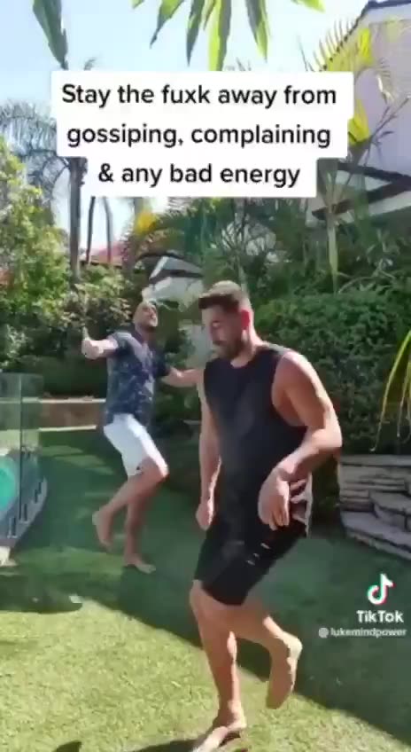 Patriots In Control - We're Winning So Keep Your Head Up