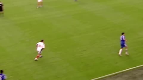 Funny moments in football 🏈🏈🏈🏈 matches
