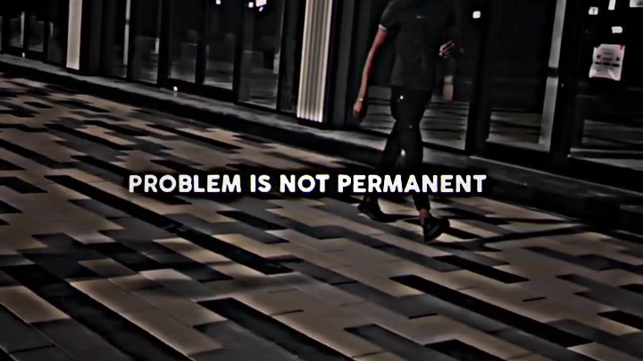 Enjoy your every moment of life 😎 # motivation 🤑# short video