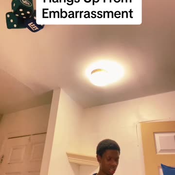 When You Make Her Laugh So Hard That She Let’s One Out 💨💨 And Hangs Up From Embarrassment