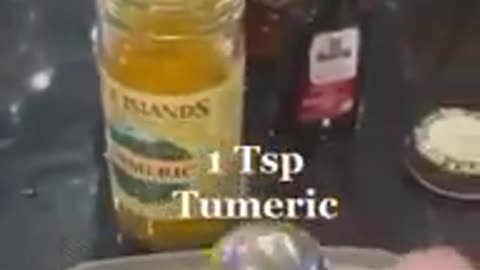 Make your own antibiotic