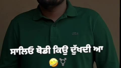 Sidhu Moose wala