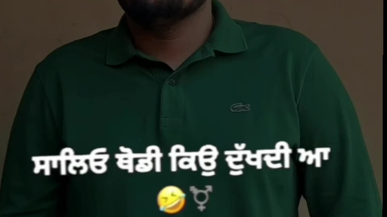 Sidhu Moose wala