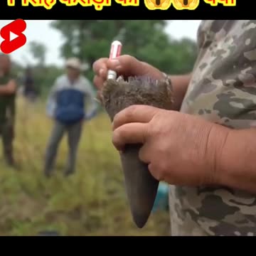 क्यों गेंडे को उसके सिंह के लिए तड़पते हैं