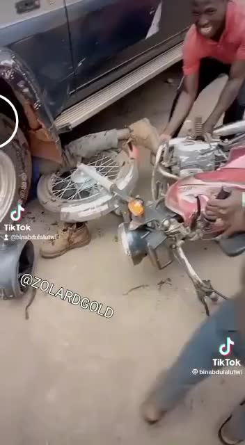 Don't Cary peoples problems for them