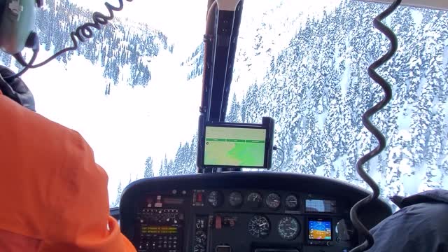 Eagle pass 6