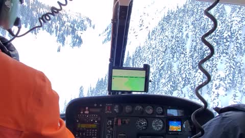 Eagle pass 6