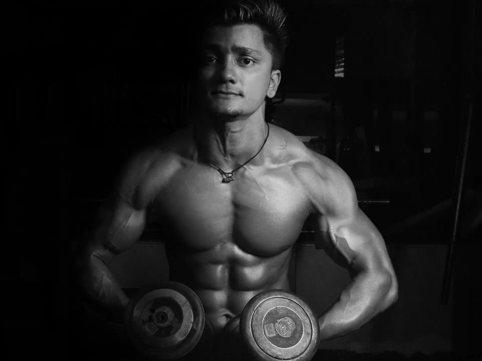 Best Gym Workout mix Motivation Music 2022
