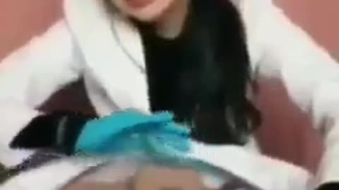 Αυτόν τον κόσμο προωθούν...Όλα τεχνητά, ρομποτοποιημένα