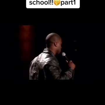 Permission to swear in school!!!