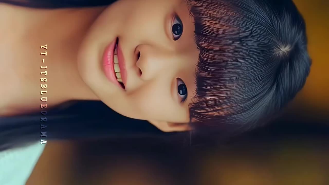 K drama cute lover bts army 💜 지금 구독해주세요