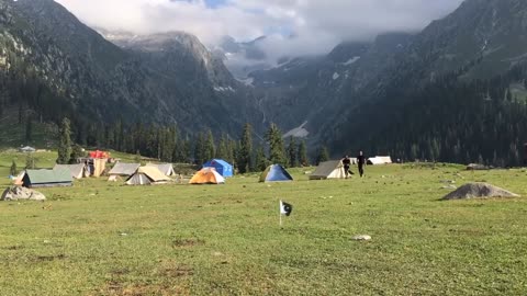 natural Pakistan ❤️💯✨