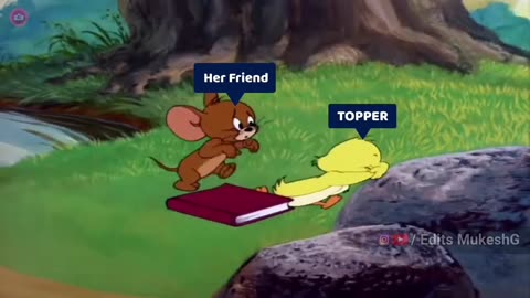 Tom_and_jerry_show!