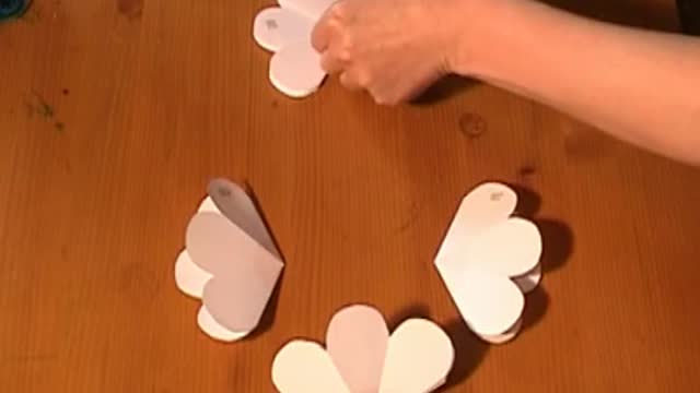 educational video