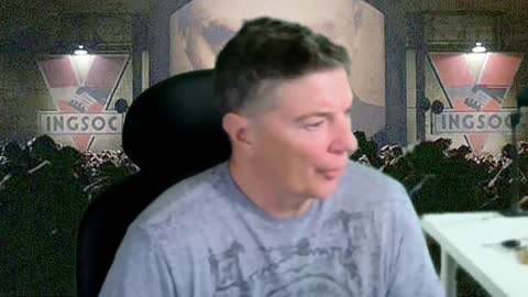 The Afternoon Drive By