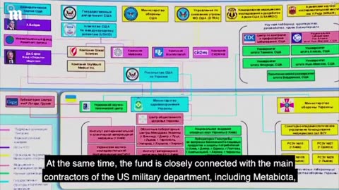 More trouble ahead for the Biden family and the US.