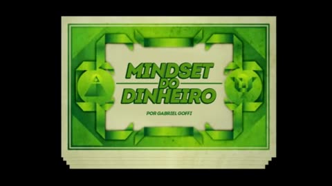 2015 - M00A01 MIND SET DO DINHEIRO (M0UV1NG UP)