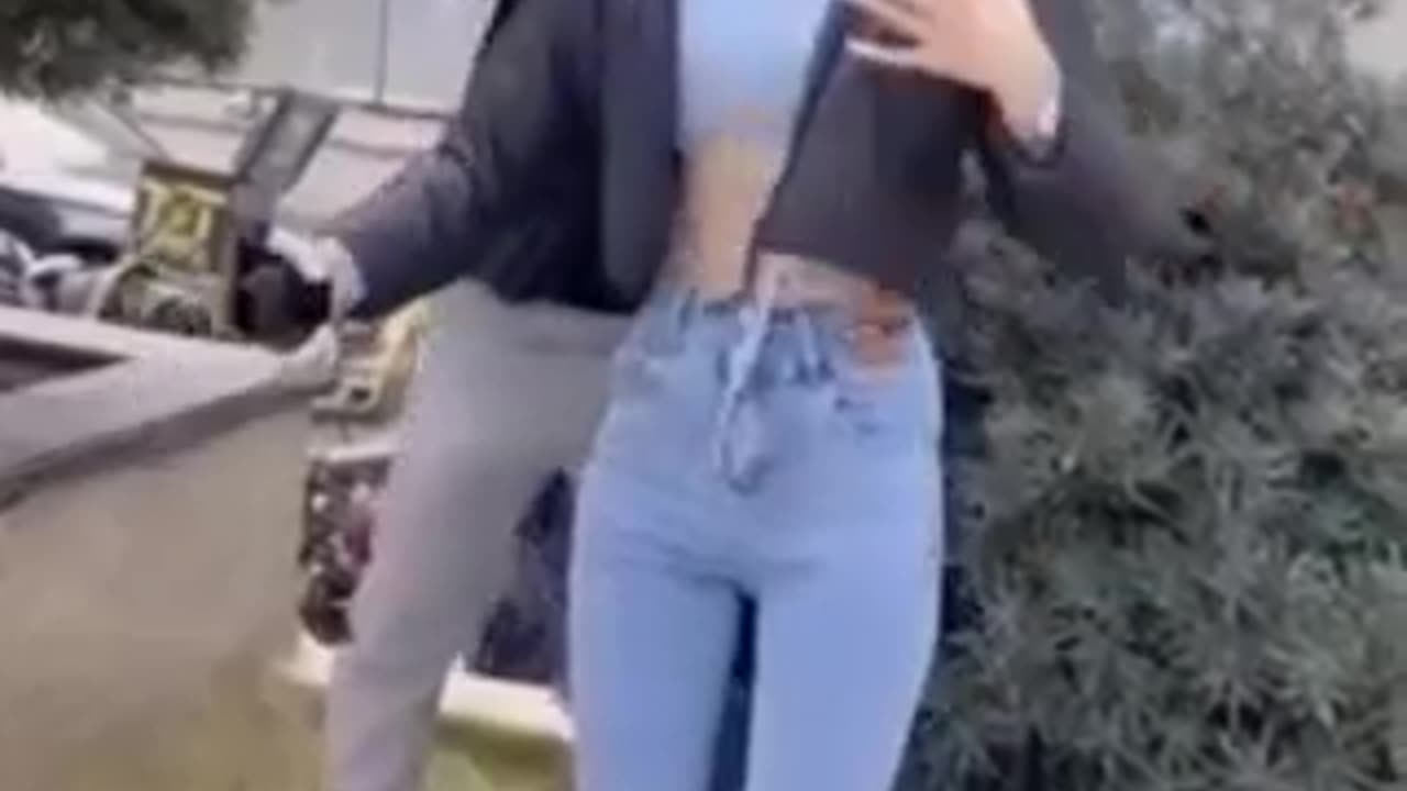 fun