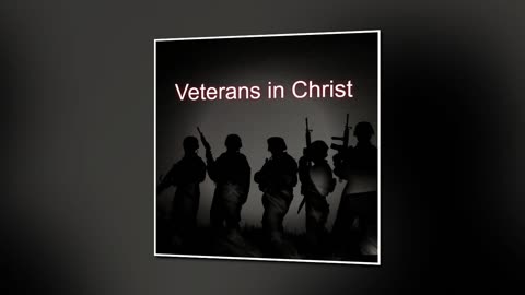 Bible's Definition of Love--Ways to Show Love to Vets and Active Duty Personnel