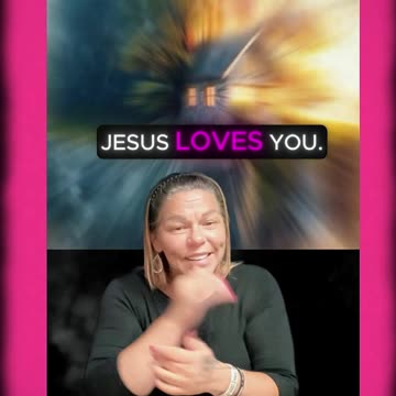 Make Sure You Understand These Valuable Details! #understand #valuable #christians #ASL