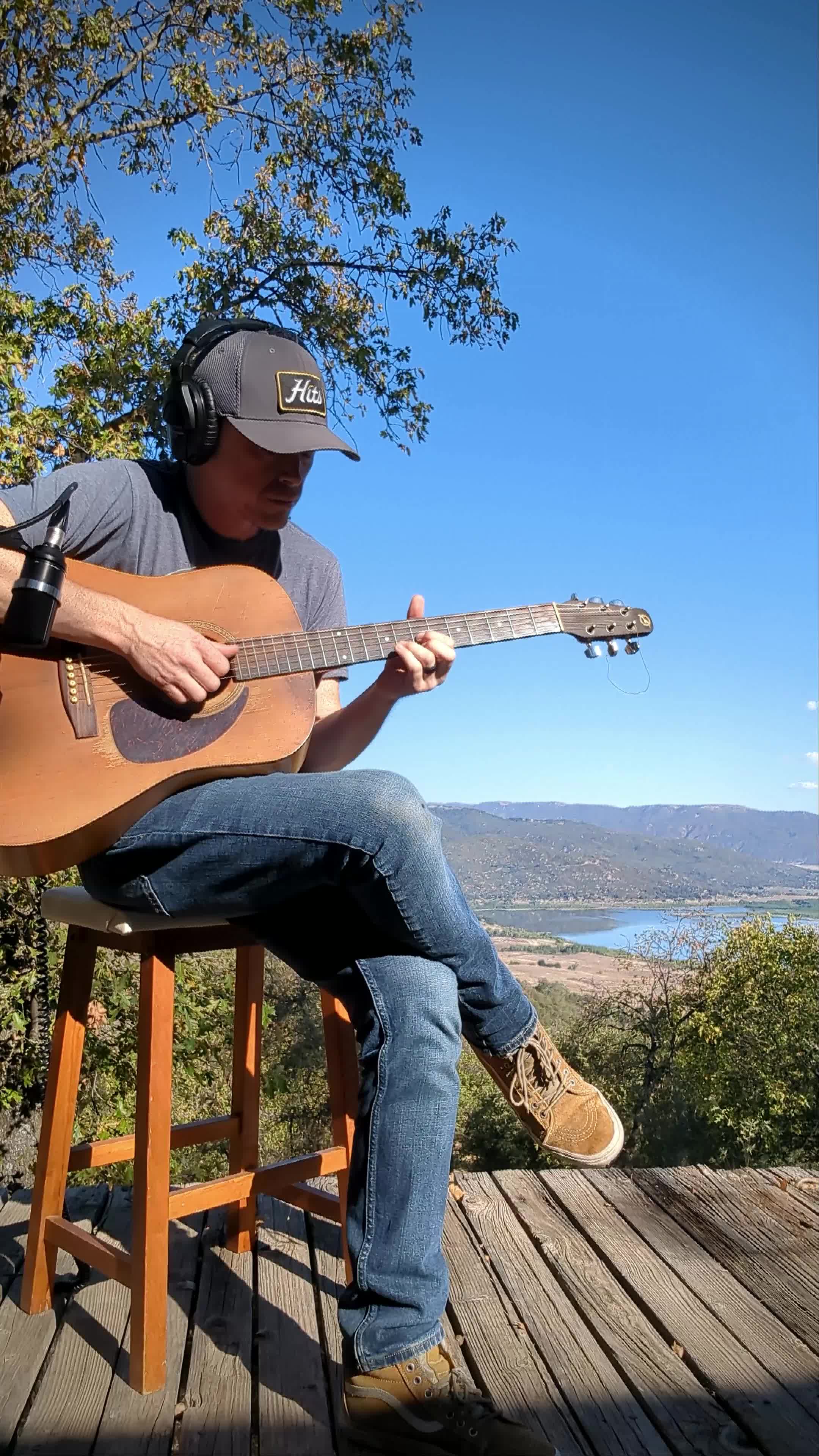 Marrakesh Express by Crosby, Stills, & Nash