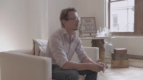 (FR.06.01.2023)"HOLD UP" TEIL 2 deutsch TEILEN erwünscht