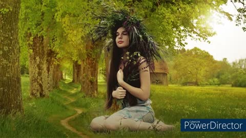 Relaxing Music | Sleeping, Meditation, Stress Relief | [6671] ⭐️